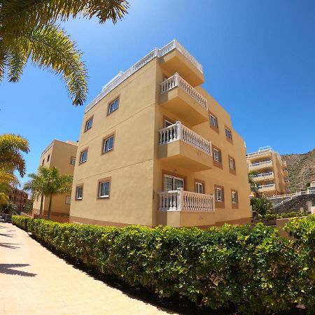 Apartman Mar Primavera Arona  Luaran gambar